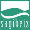 Logo sagibeiz