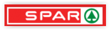 logo spar