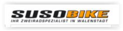 logo suso